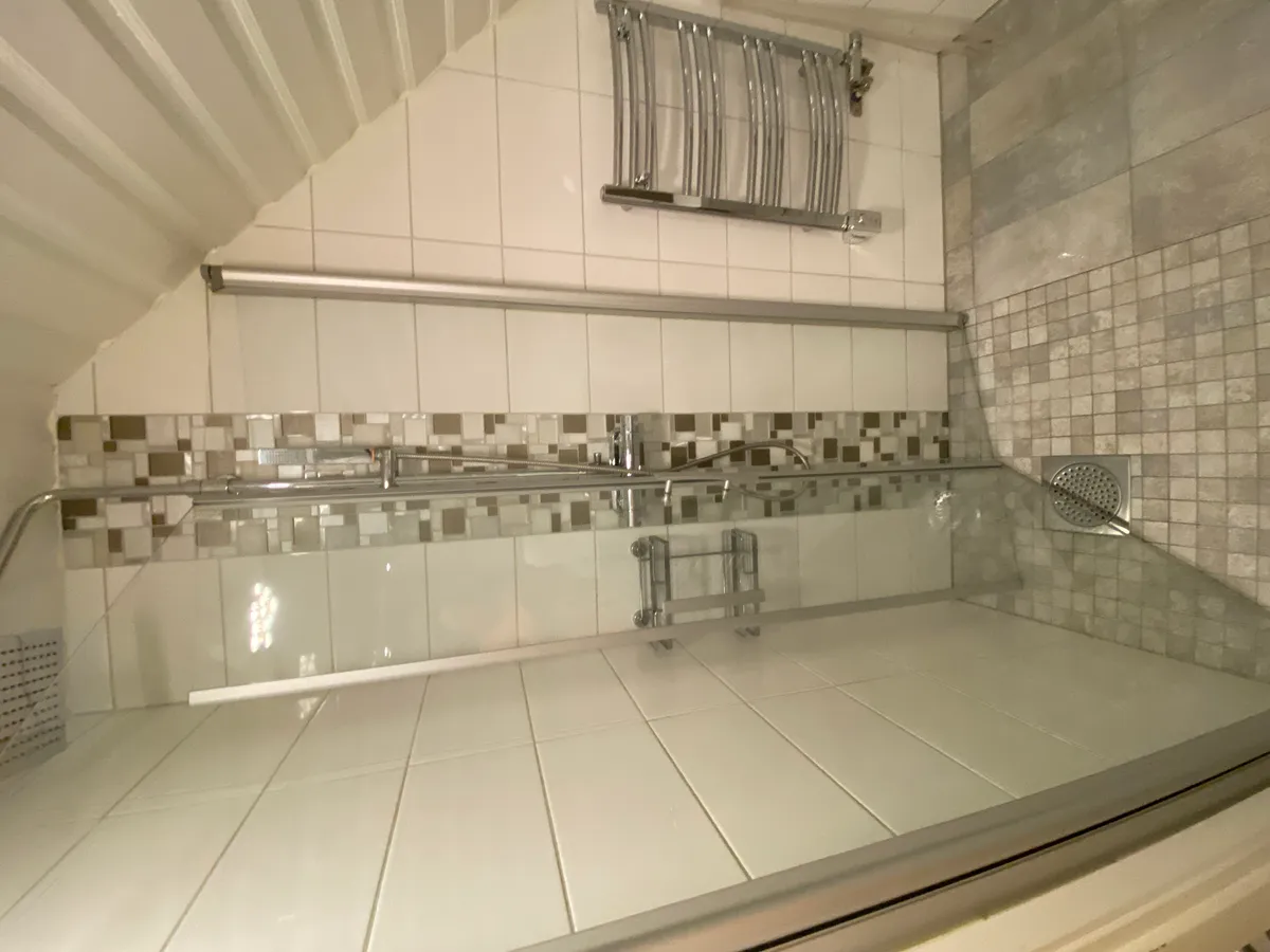 Hyresbostad på Kalmar i kalmar