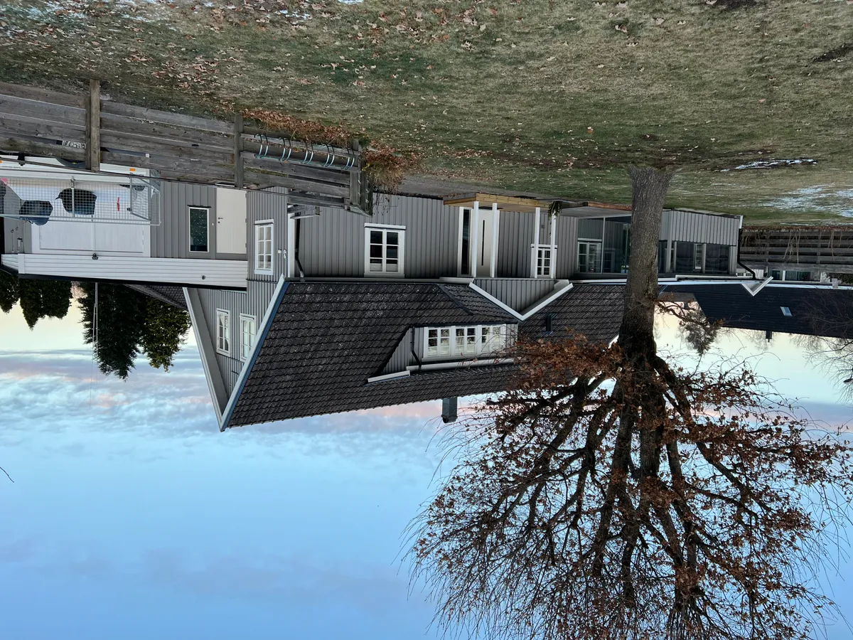 Hyresbostad på Kalmar i kalmar