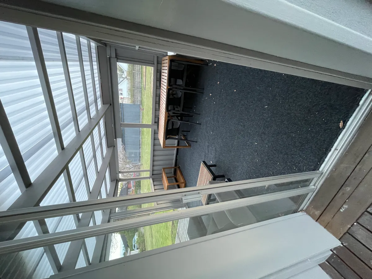 Hyresbostad på Kalmar i kalmar