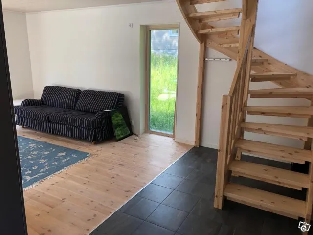 Hyresbostad på Värmdö i varmdo