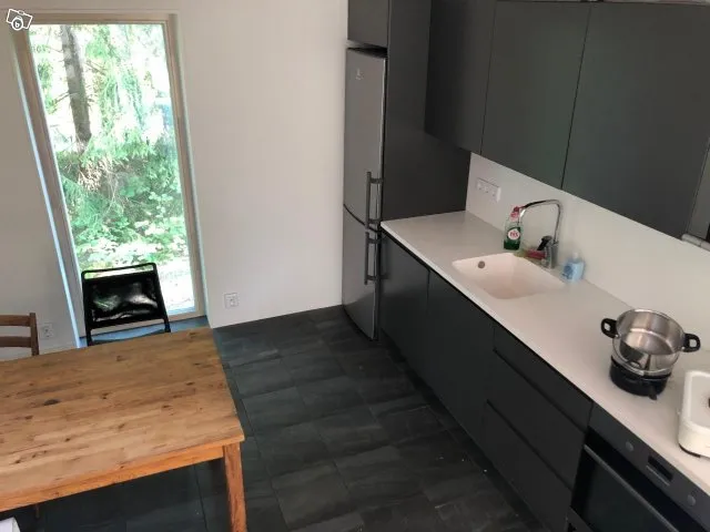 Hyresbostad på Värmdö i varmdo