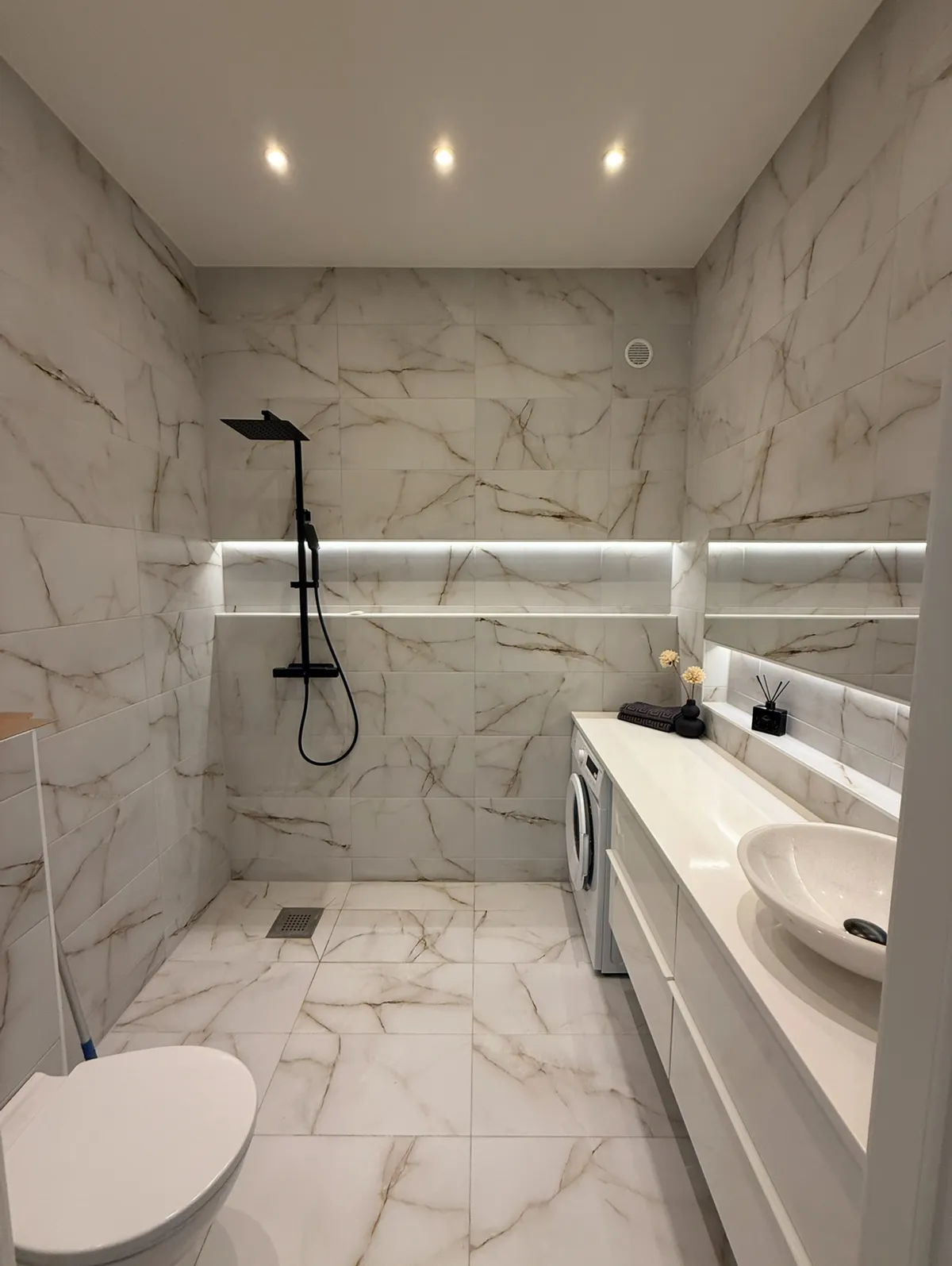 Hyresbostad på Uppsala i uppsala