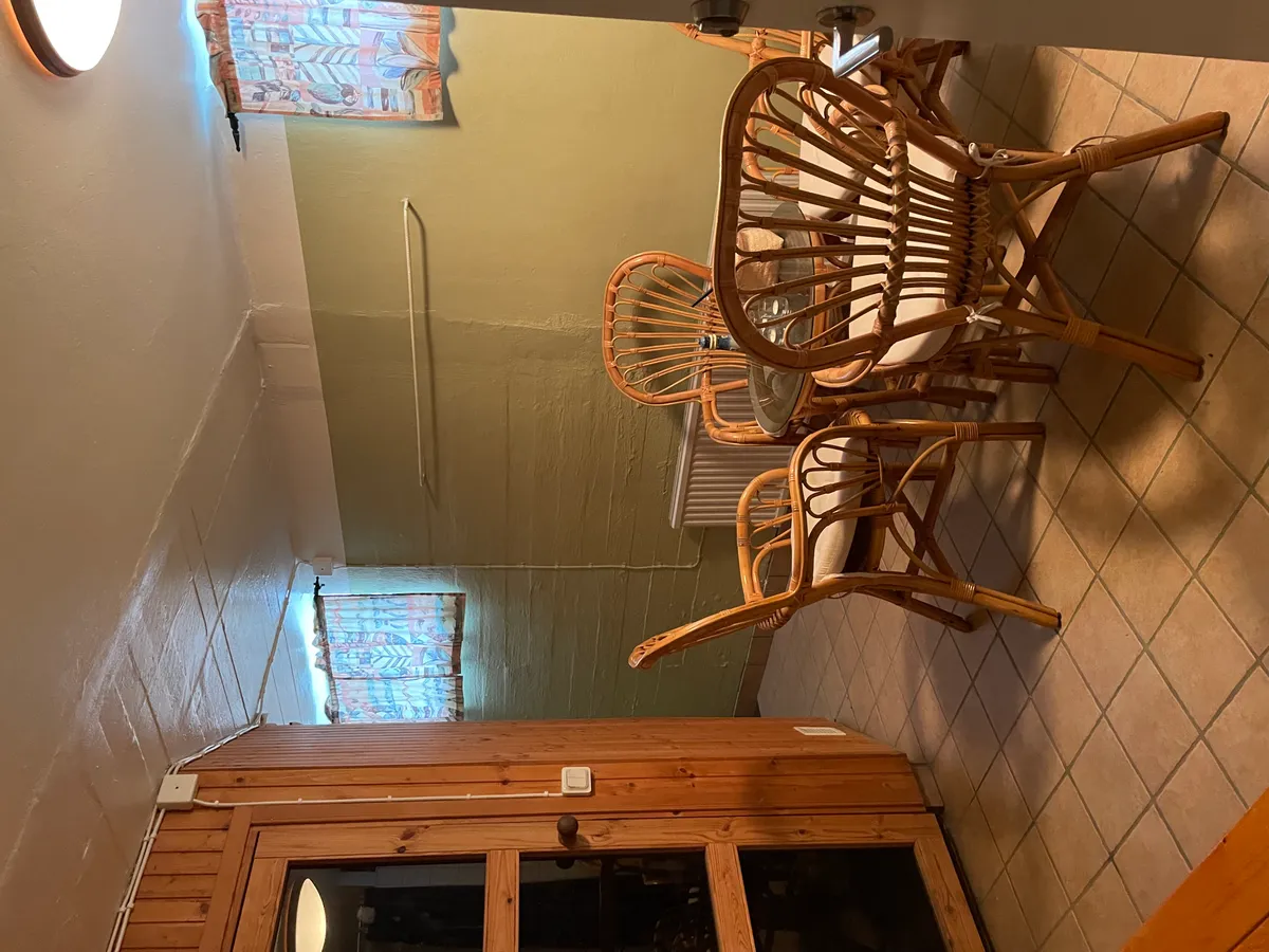 Hyreslägenhet på Nyköping i nykoping