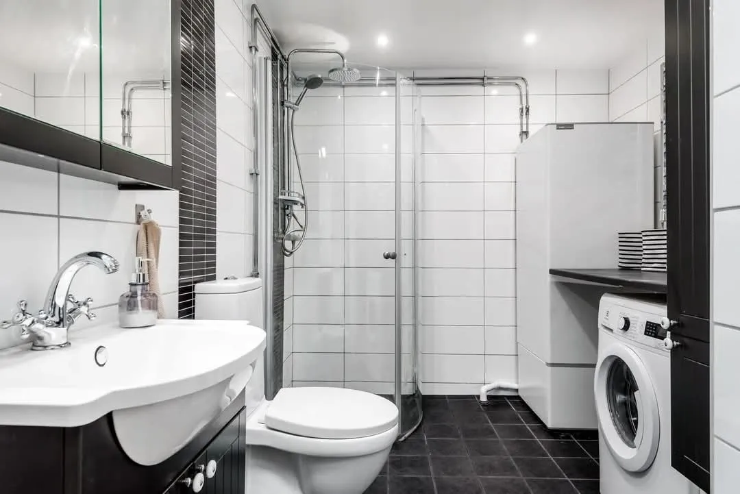 Hyresbostad på Motala i motala