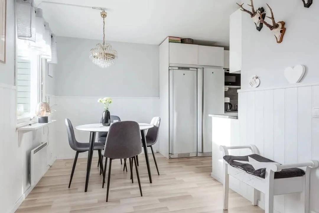 Hyresbostad på Motala i motala