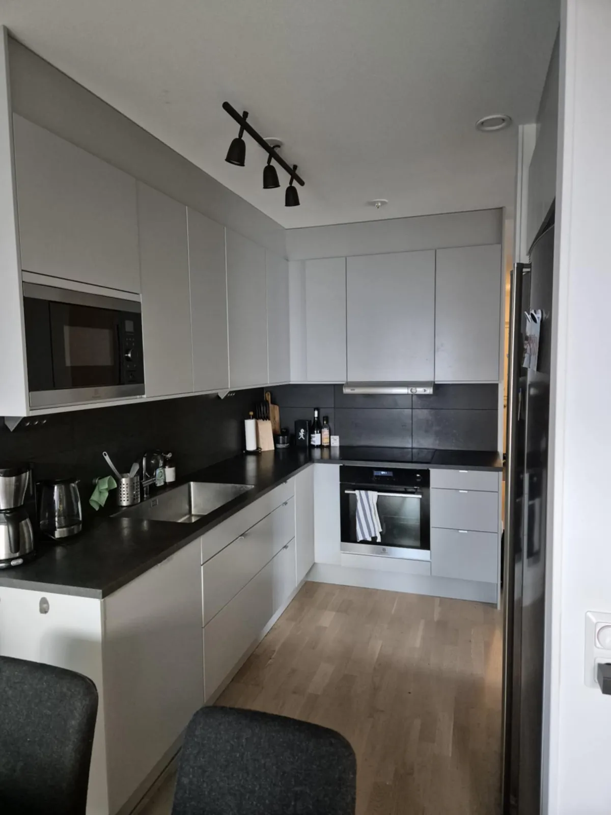 Hyreslägenhet på Linköping i linkoping