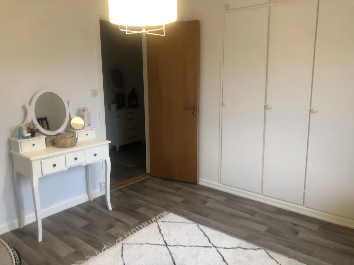 Hyreslägenhet på Helsingborg i helsingborg