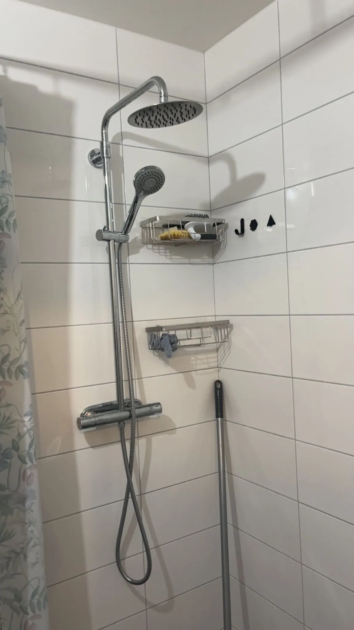 Hyreslägenhet på Södertälje i sodertalje