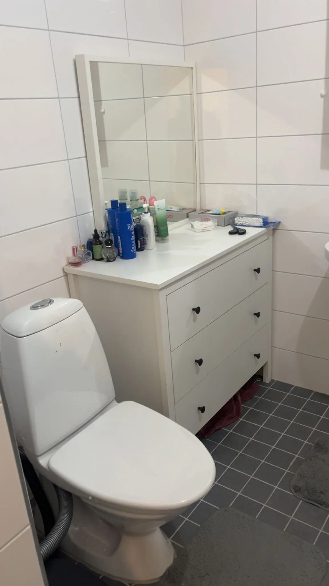 Hyreslägenhet på Södertälje i sodertalje