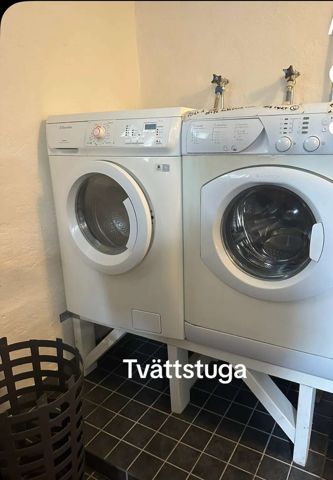 Hyresbostad på Jönköping i jonkoping