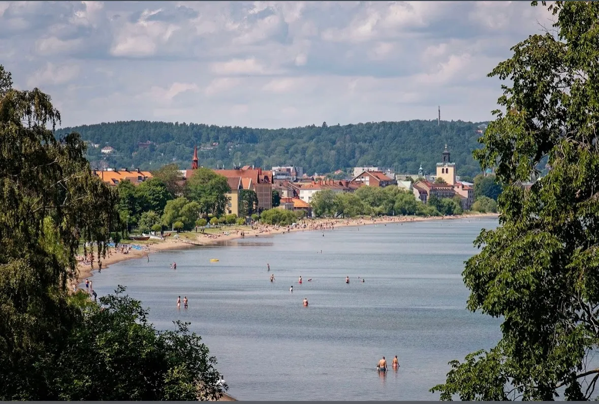 Hyresbostad på Jönköping i jonkoping