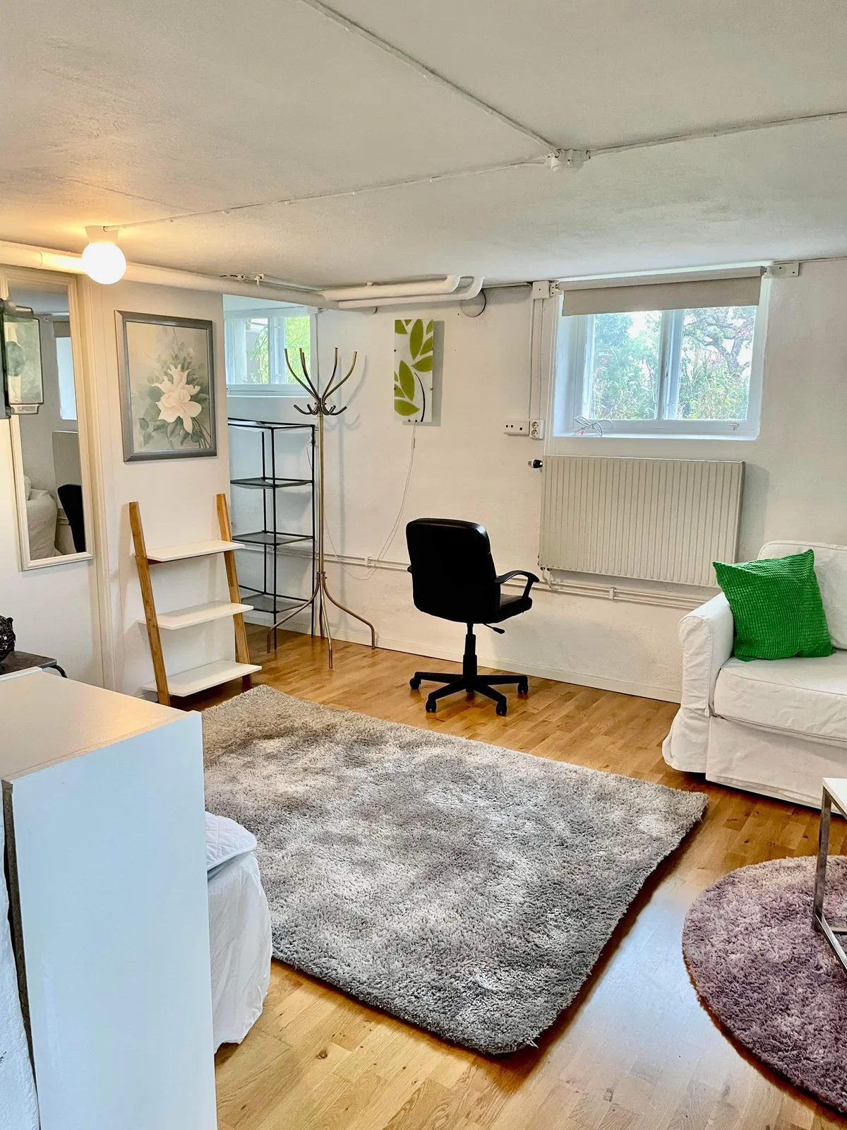 Hyresbostad på Jönköping i jonkoping