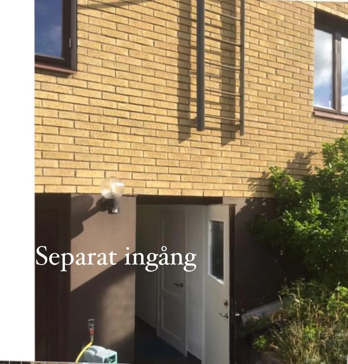 Hyresbostad på Jönköping i jonkoping