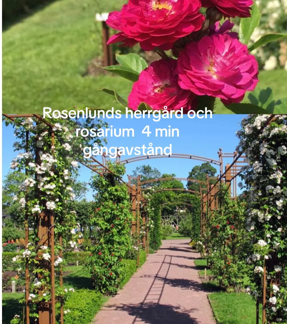 Hyresbostad på Jönköping i jonkoping