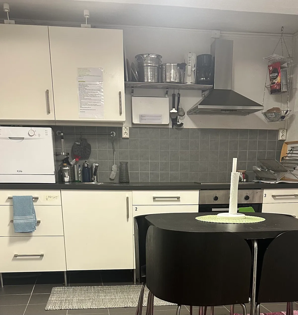 Hyresbostad på Jönköping i jonkoping