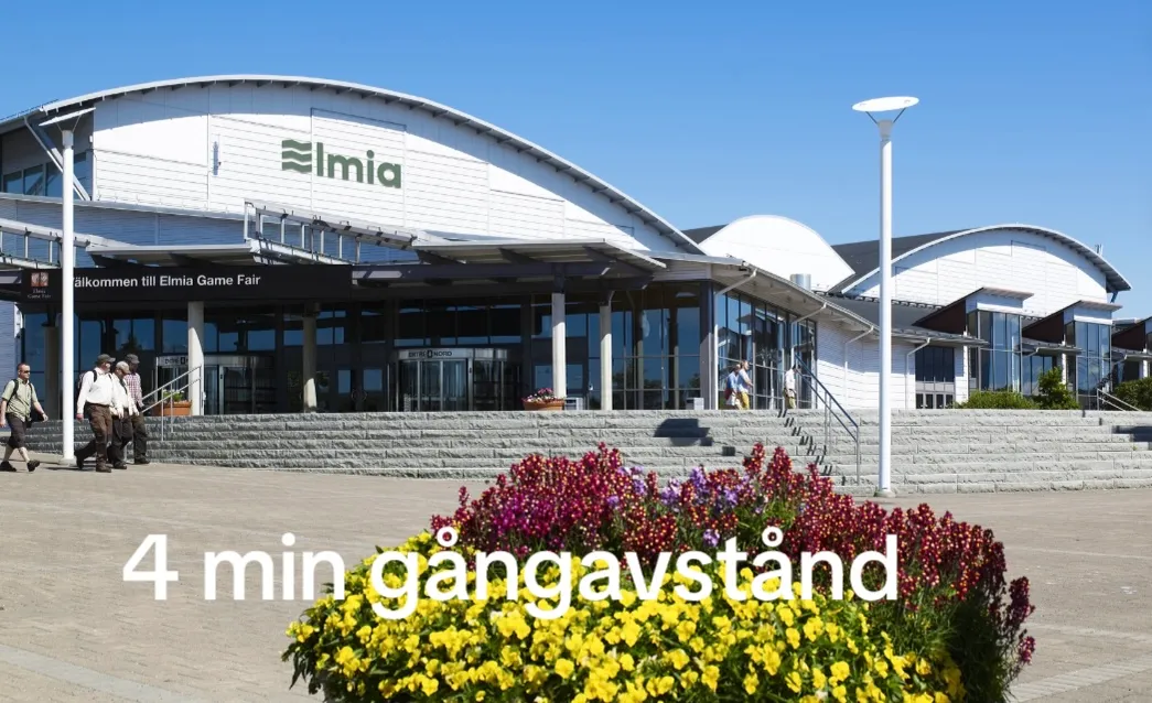 Hyresbostad på Jönköping i jonkoping