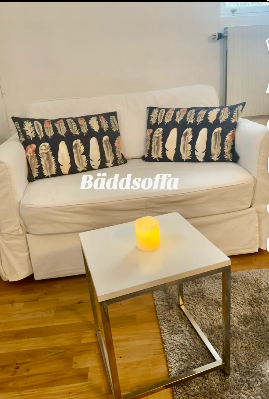 Hyresbostad på Jönköping i jonkoping