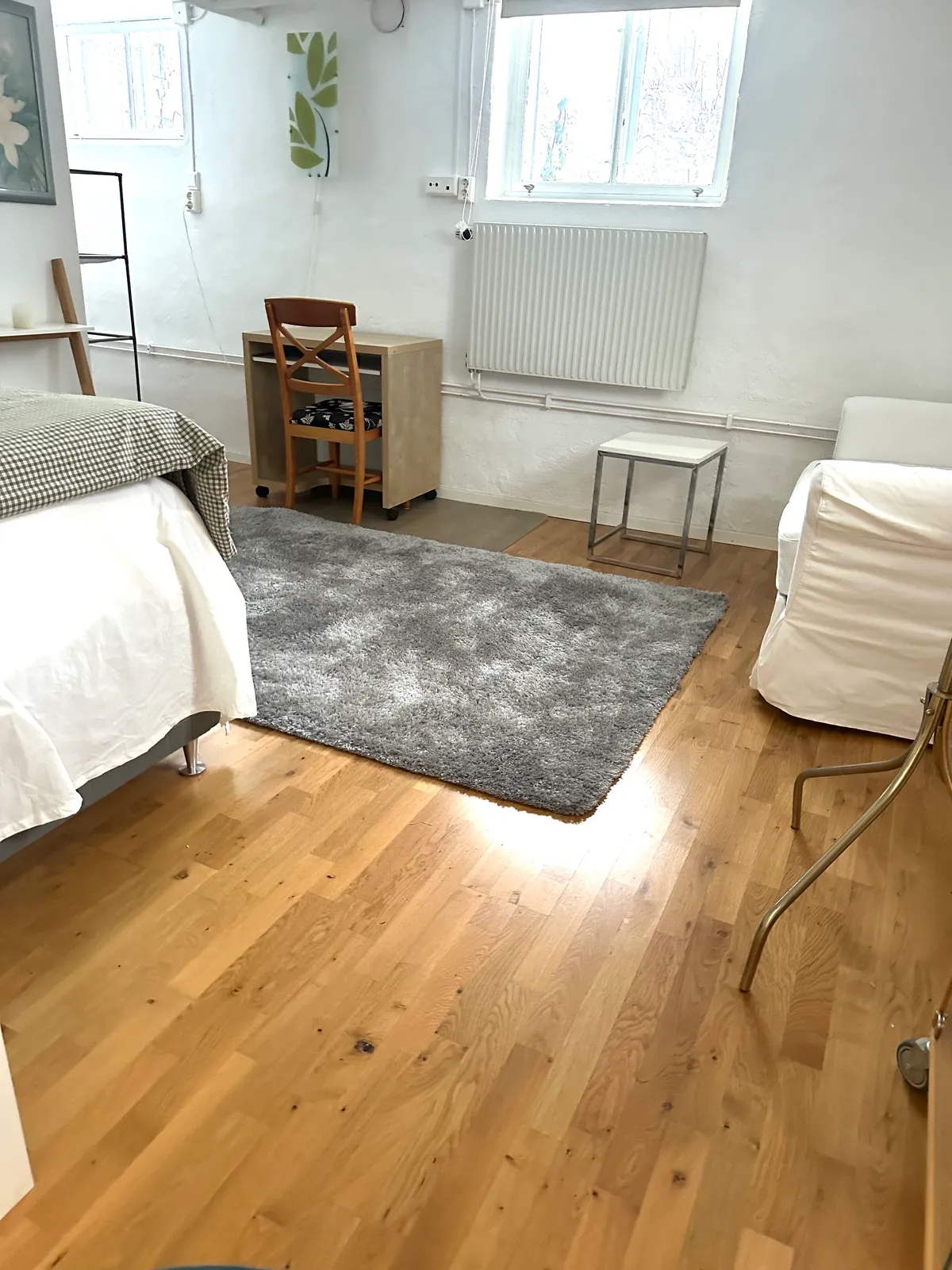 Hyresbostad på Jönköping i jonkoping