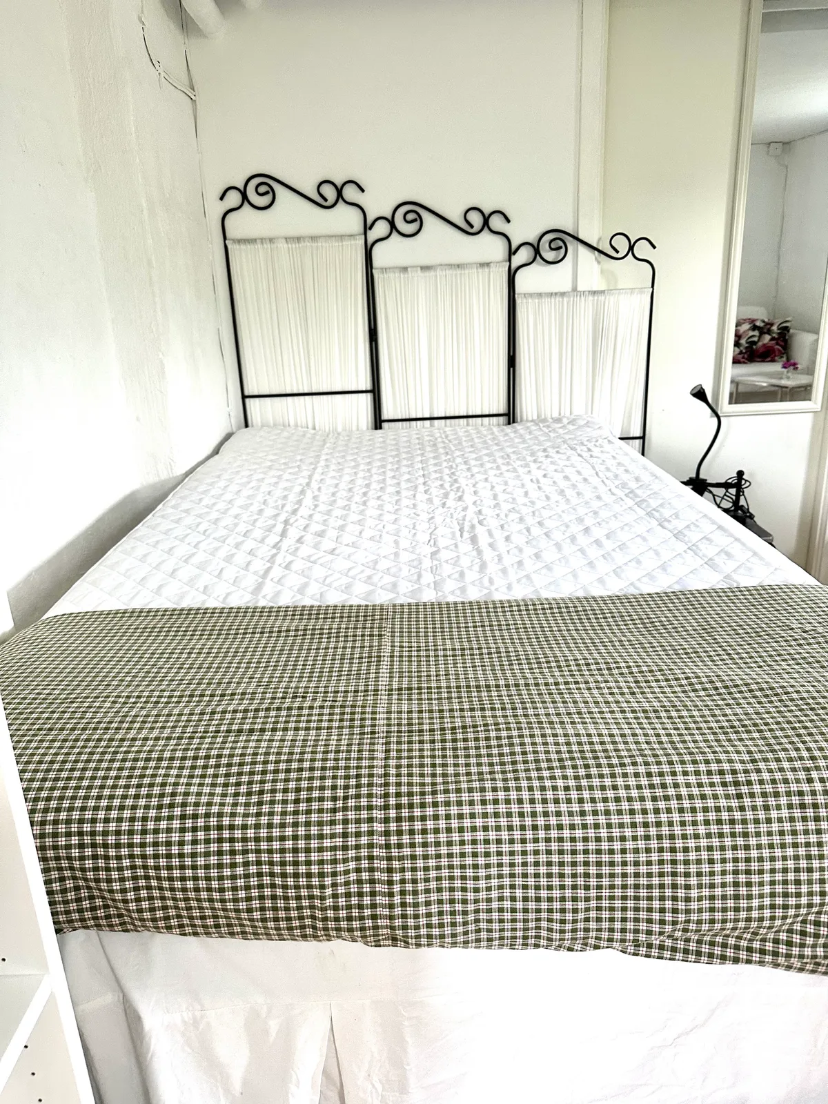 Hyresbostad på Jönköping i jonkoping