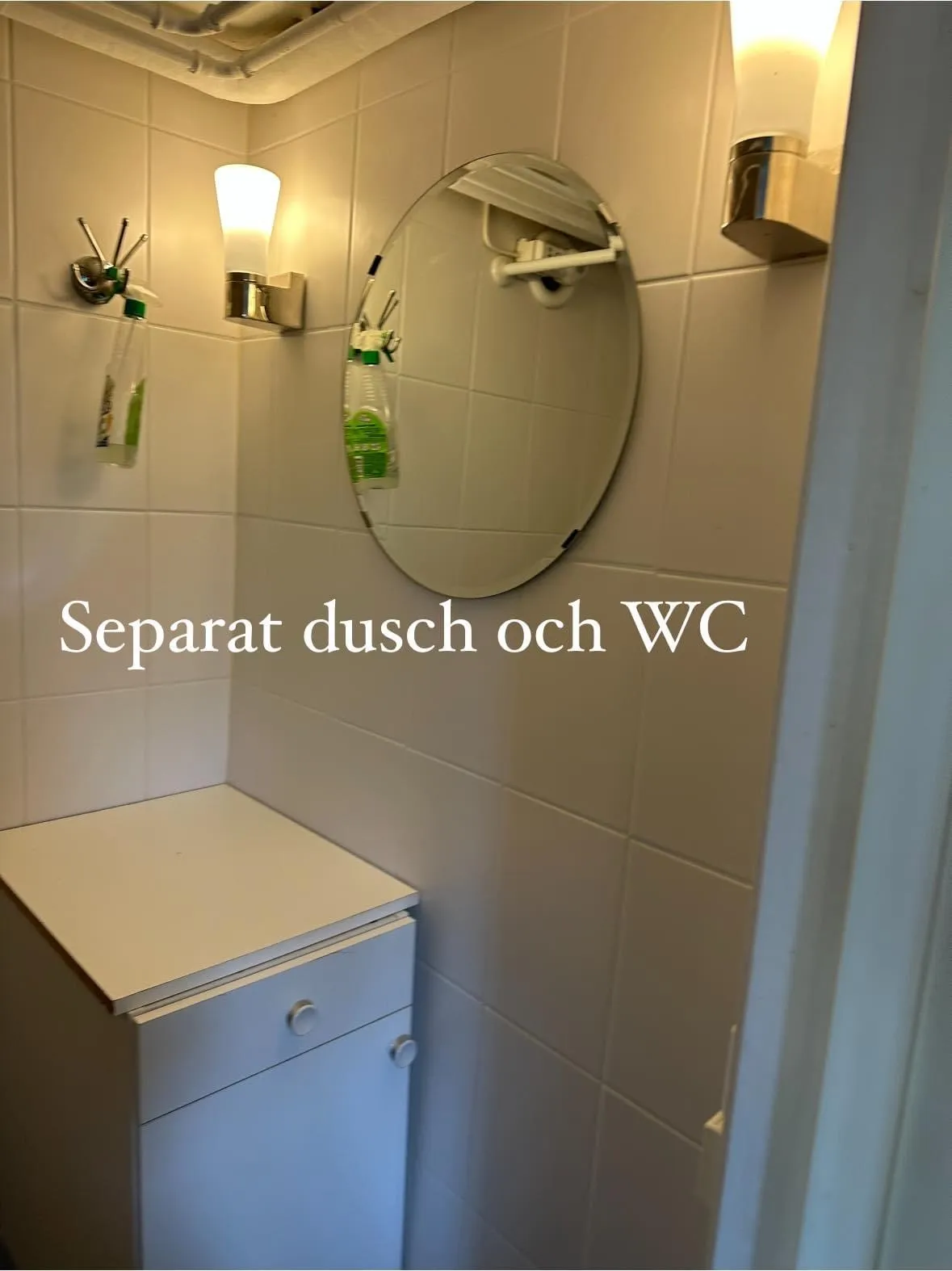 Hyresbostad på Jönköping i jonkoping