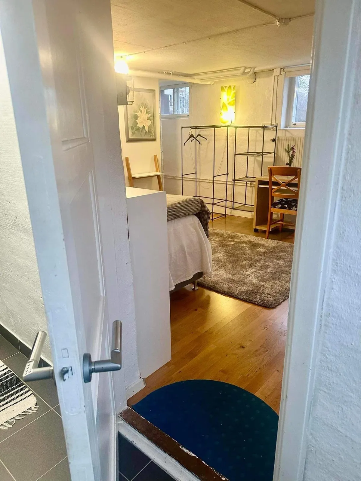 Hyresbostad på Jönköping i jonkoping