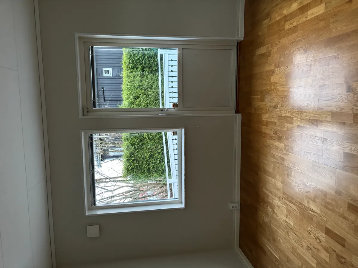 Hyresbostad på Ingarö i ingaro