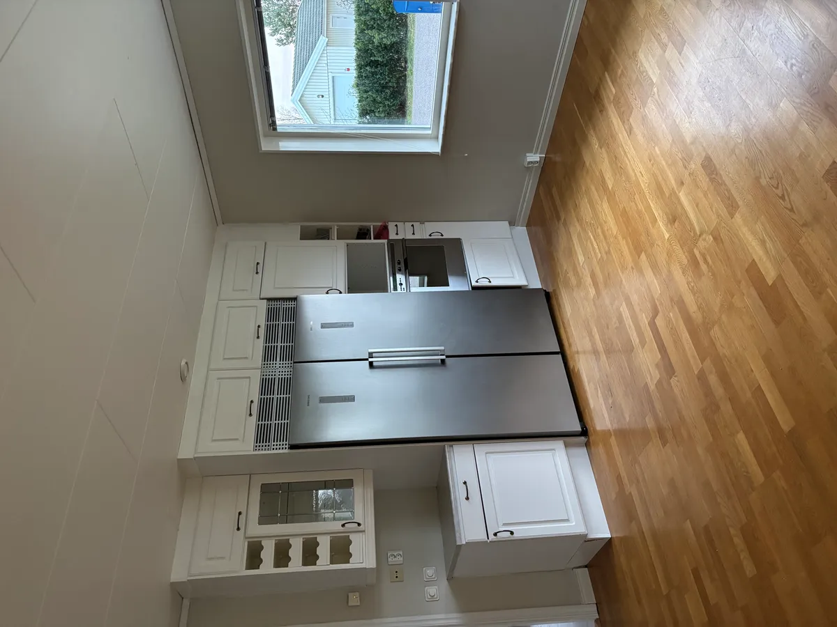 Hyresbostad på Ingarö i ingaro