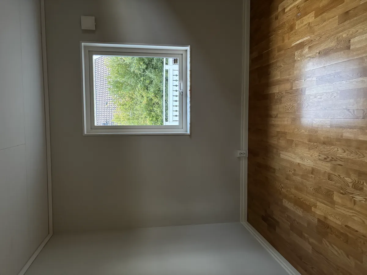 Hyresbostad på Ingarö i ingaro