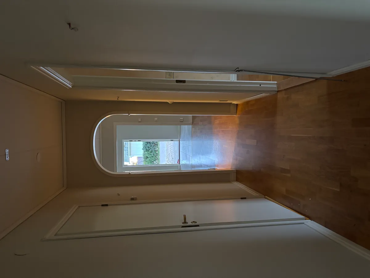 Hyresbostad på Ingarö i ingaro