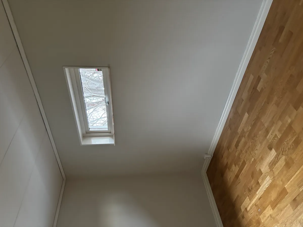 Hyresbostad på Ingarö i ingaro