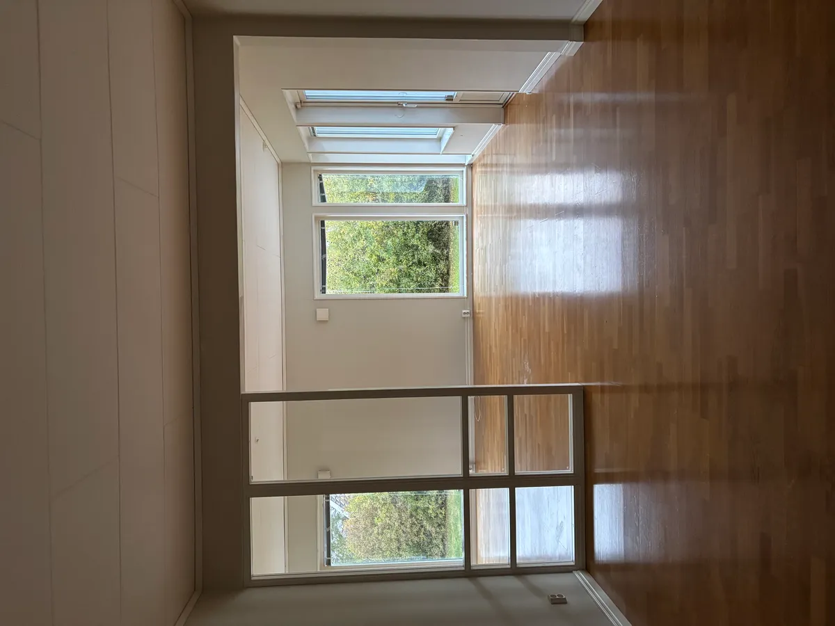 Hyresbostad på Ingarö i ingaro