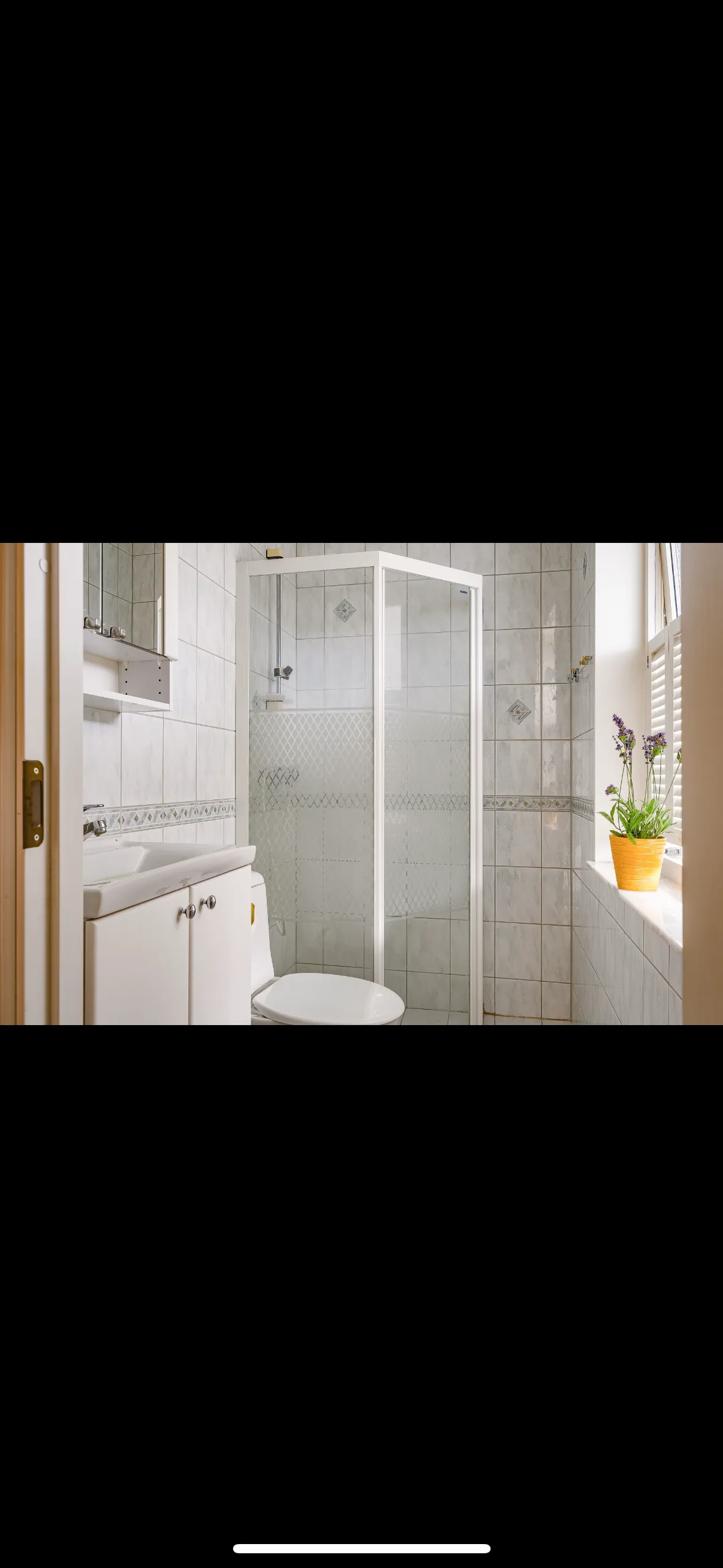 Hyresbostad på Ingarö i ingaro