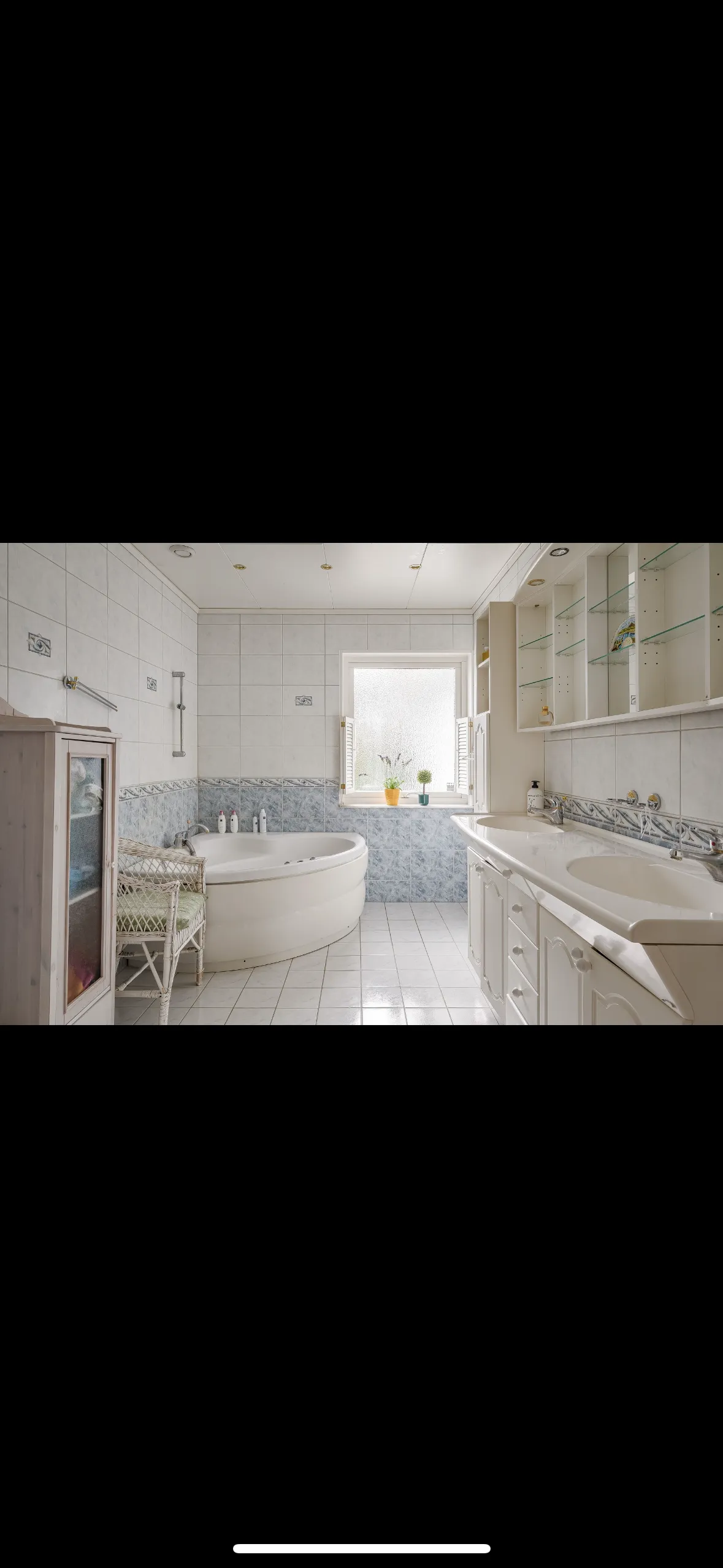 Hyresbostad på Ingarö i ingaro