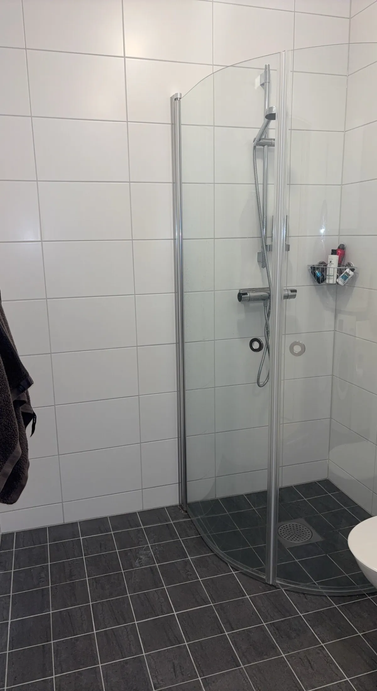 Hyreslägenhet på Limhamn i limhamn