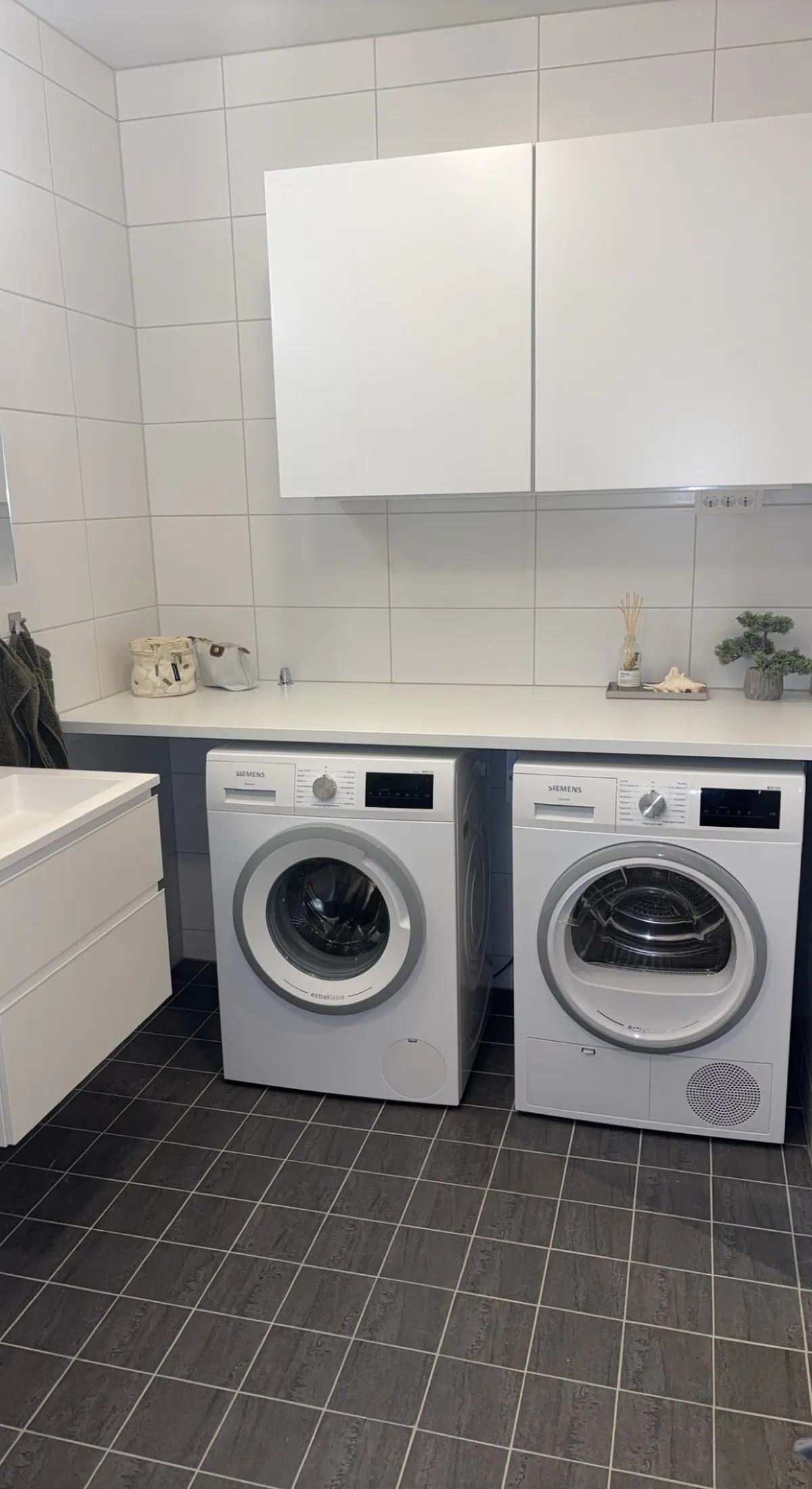 Hyreslägenhet på Limhamn i limhamn