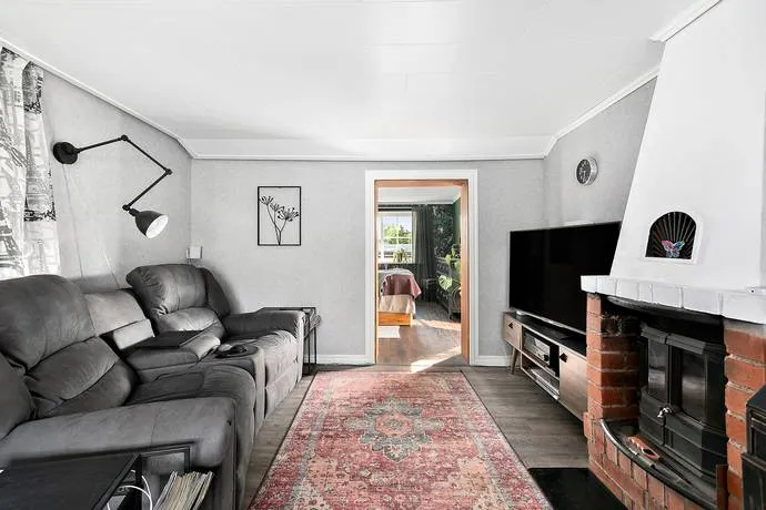 Hyresbostad på Norrköping i norrkoping