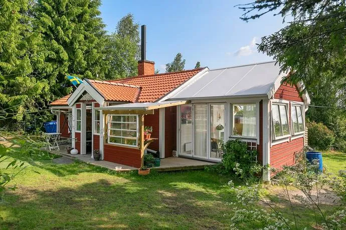 Hyresbostad på Norrköping i norrkoping