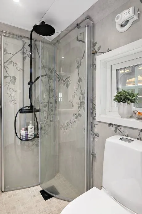 Hyresbostad på Norrköping i norrkoping