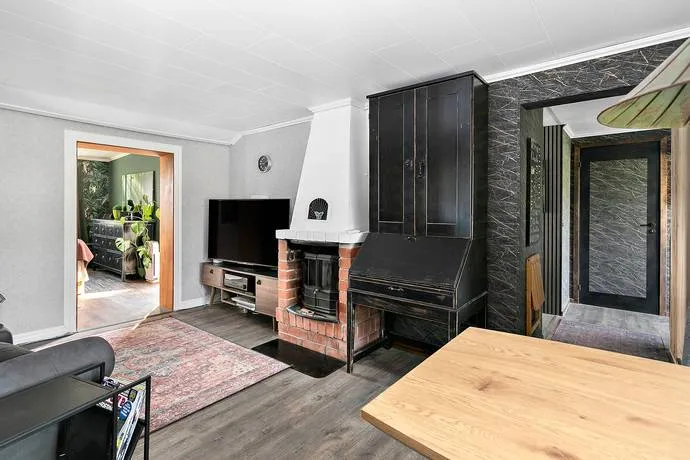 Hyresbostad på Norrköping i norrkoping