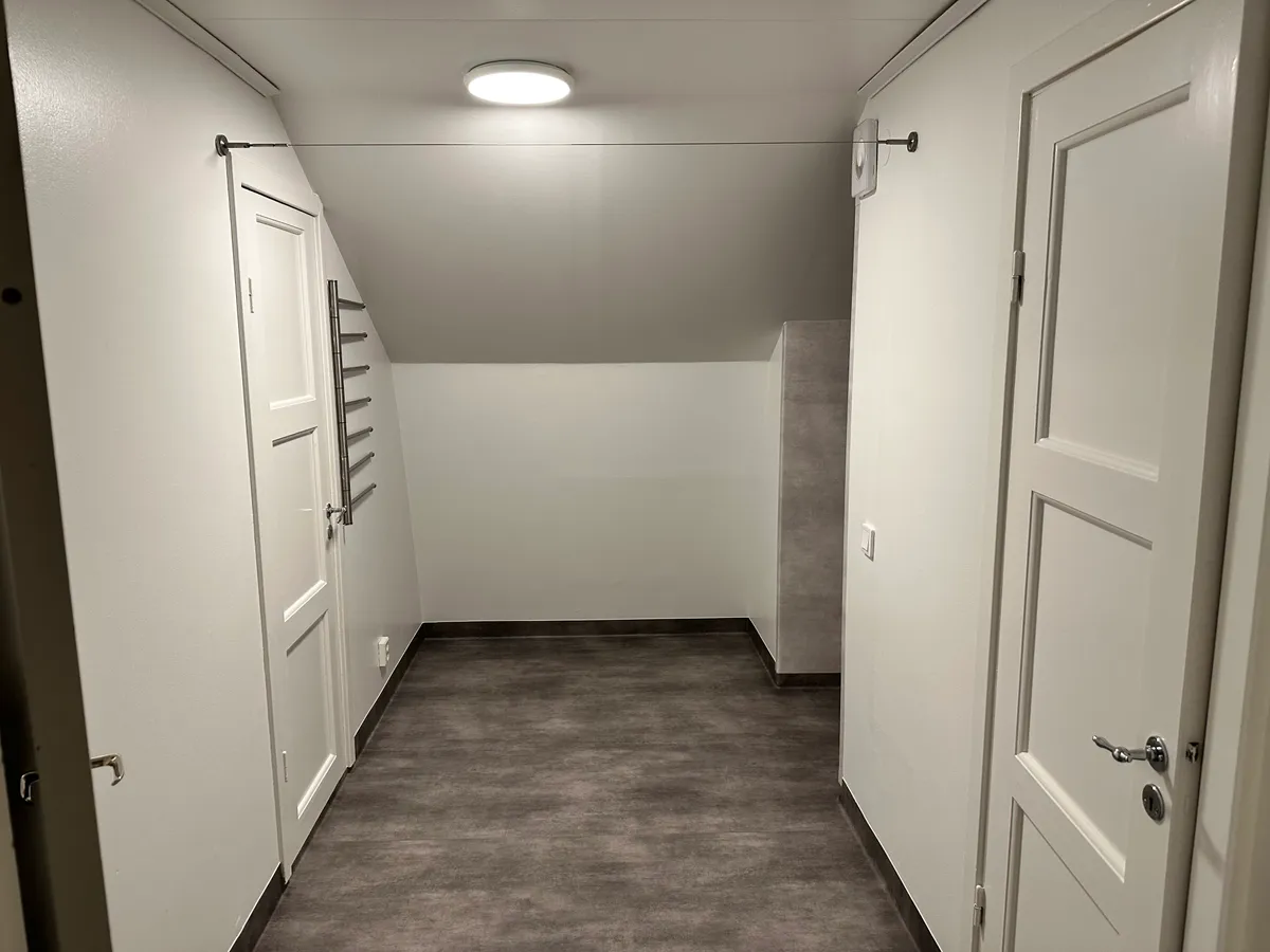 Hyreslägenhet på Lidköping i lidkoping