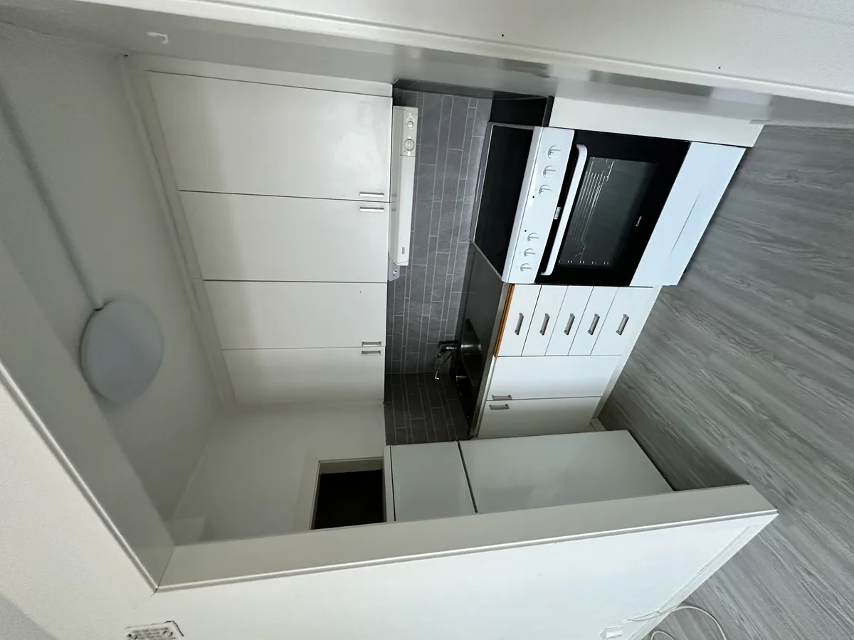 Hyreslägenhet på Lidköping i lidkoping