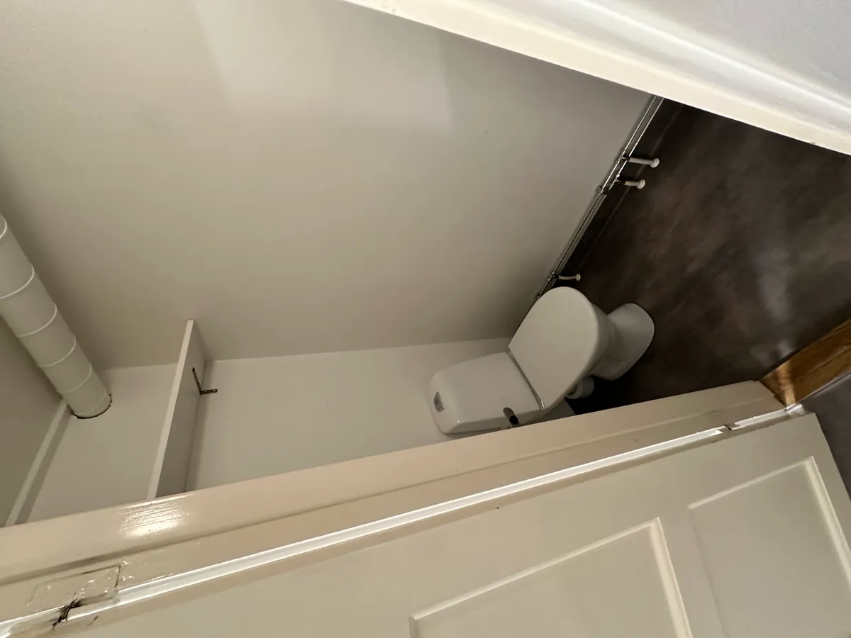 Hyreslägenhet på Lidköping i lidkoping