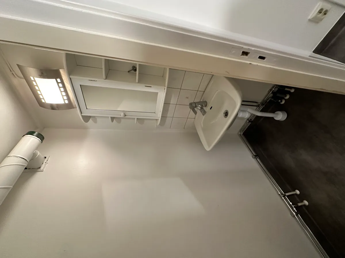 Hyreslägenhet på Lidköping i lidkoping