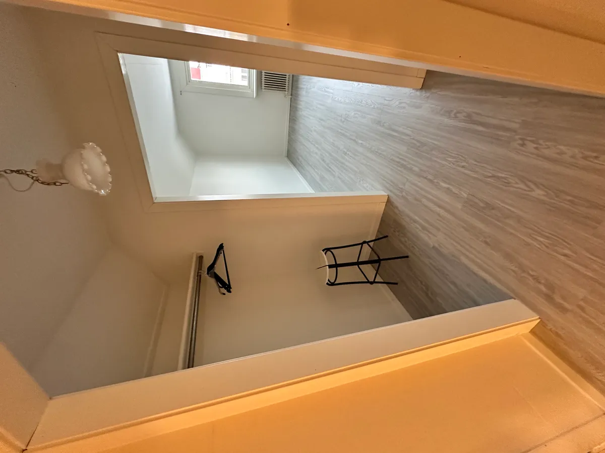 Hyreslägenhet på Lidköping i lidkoping