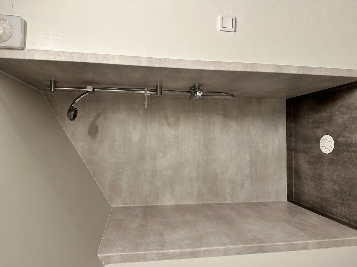 Hyreslägenhet på Lidköping i lidkoping