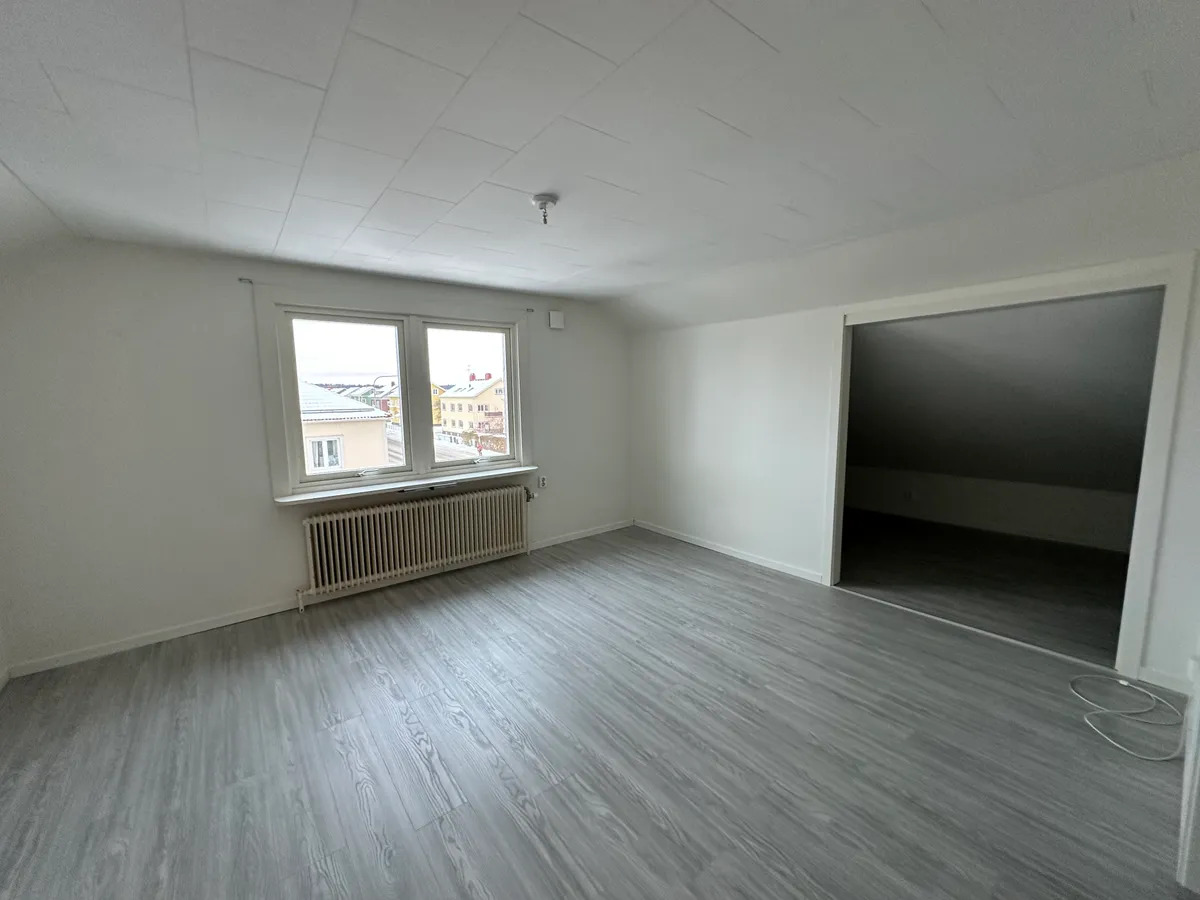 Hyreslägenhet på Lidköping i lidkoping