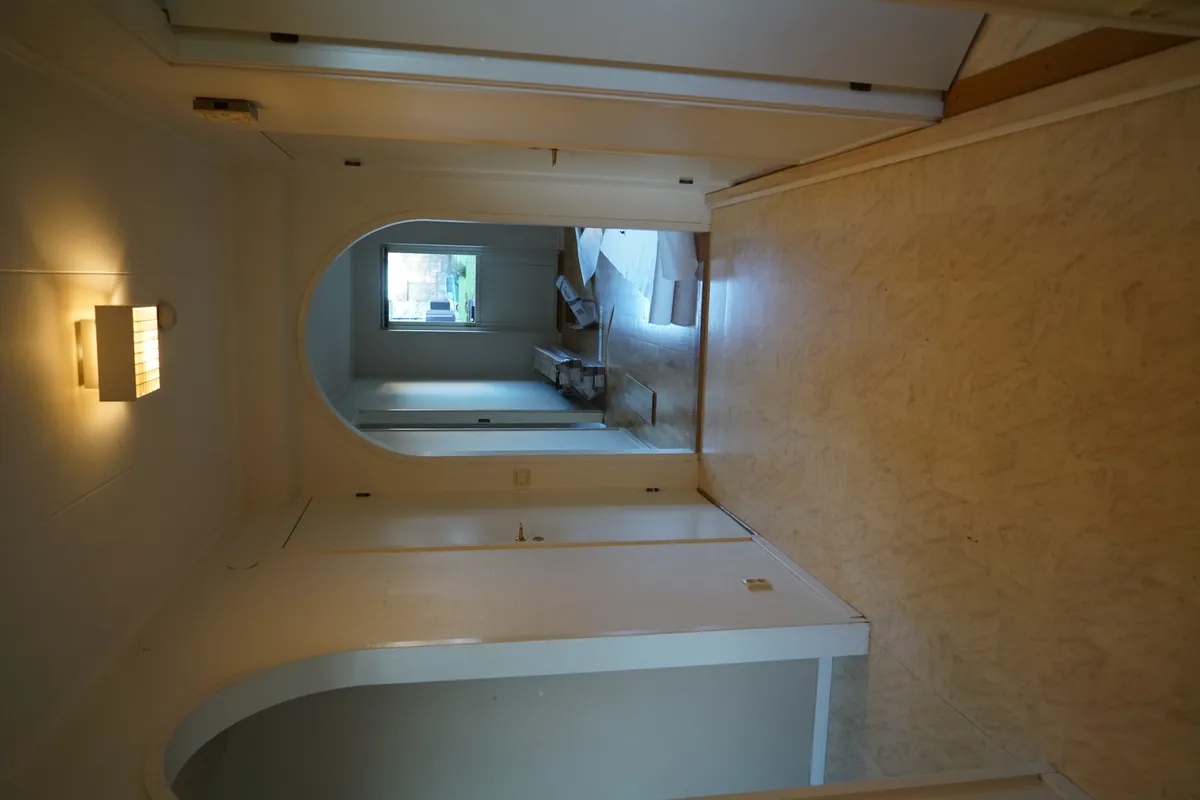 Hyreslägenhet på Vetlanda i vetlanda