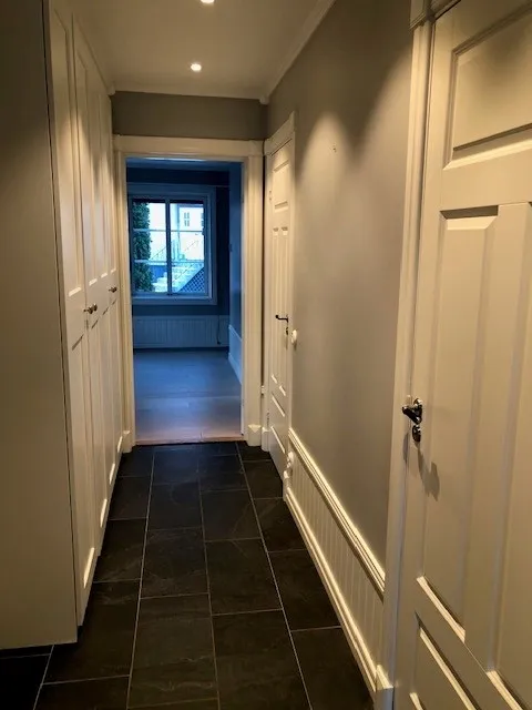 Hyreslägenhet på Sundsvall i sundsvall