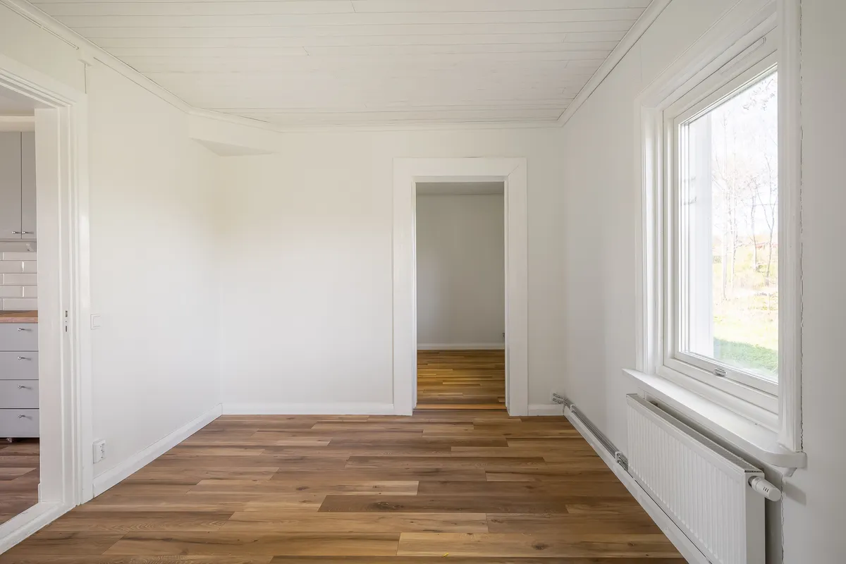 Hyreslägenhet på Falköping i falkoping