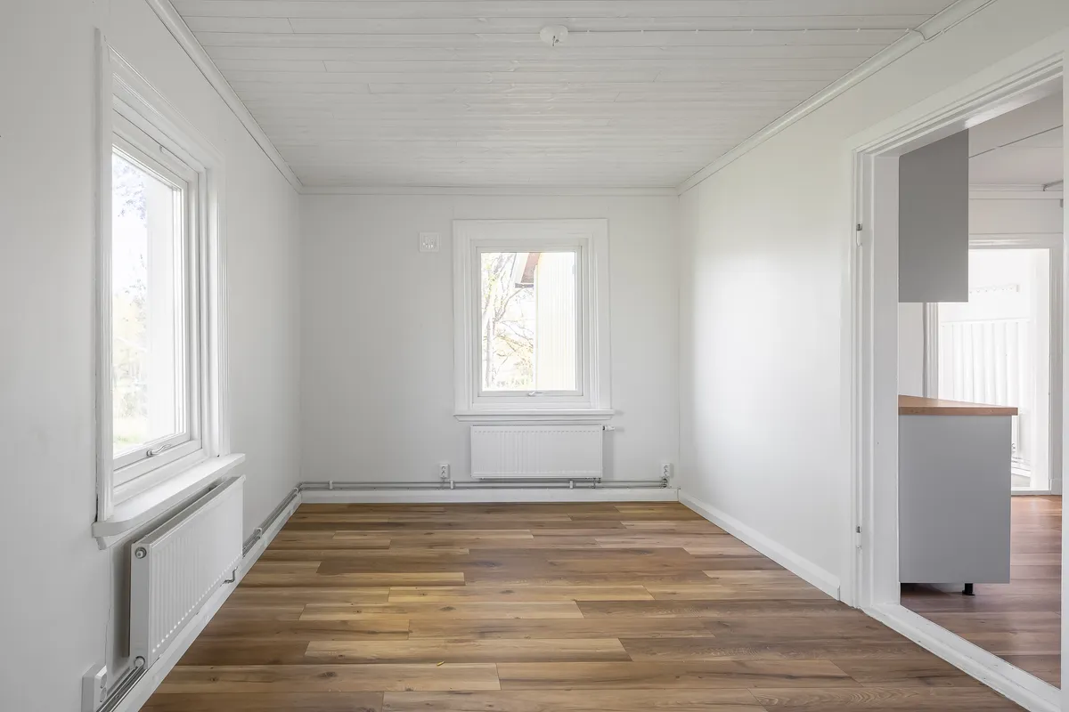 Hyreslägenhet på Falköping i falkoping